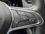 Renault Zoe R135 Intens 52 kWh Koop Accu, Camera, Carplay, Keyless