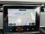 Renault Zoe R135 Intens 52 kWh Koop Accu, Camera, Carplay, Keyless