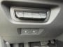 Renault Zoe R135 Intens 52 kWh Koop Accu, Camera, Carplay, Keyless