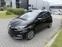 Renault Zoe R135 Intens 52 kWh Koop Accu, Camera, Carplay, Keyless