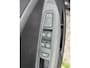 Renault Zoe R135 Intens 52 kWh Koop Accu, Camera, Carplay, Keyless