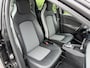 Renault Zoe R135 Intens 52 kWh Koop Accu, Camera, Carplay, Keyless