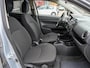 Mitsubishi Space Star 1.0 Bright | AIRCO |