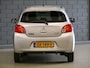 Mitsubishi Space Star 1.0 Bright | AIRCO |