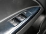 Mitsubishi Space Star 1.0 Bright | AIRCO |