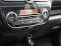 Mitsubishi Space Star 1.0 Bright | AIRCO |