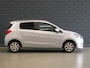 Mitsubishi Space Star 1.0 Bright | AIRCO |