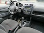 Mitsubishi Space Star 1.0 Bright | AIRCO |