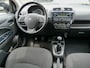 Mitsubishi Space Star 1.0 Bright | AIRCO |
