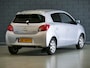 Mitsubishi Space Star 1.0 Bright | AIRCO |