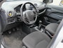 Mitsubishi Space Star 1.0 Bright | AIRCO |