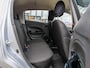 Mitsubishi Space Star 1.0 Bright | AIRCO |