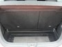 Mitsubishi Space Star 1.0 Bright | AIRCO |