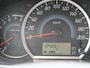 Mitsubishi Space Star 1.0 Bright | AIRCO |