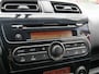 Mitsubishi Space Star 1.0 Bright | AIRCO |