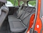 Ford B-Max 1.0 EcoBoost Titanium ✅LEUKE EN COMPLETE AUTO!!