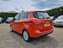 Ford B-Max 1.0 EcoBoost Titanium ✅LEUKE EN COMPLETE AUTO!!