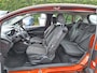 Ford B-Max 1.0 EcoBoost Titanium ✅LEUKE EN COMPLETE AUTO!!