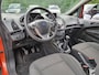 Ford B-Max 1.0 EcoBoost Titanium ✅LEUKE EN COMPLETE AUTO!!