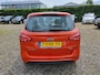 Ford B-Max 1.0 EcoBoost Titanium ✅LEUKE EN COMPLETE AUTO!!