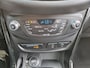 Ford B-Max 1.0 EcoBoost Titanium ✅LEUKE EN COMPLETE AUTO!!