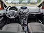 Ford B-Max 1.0 EcoBoost Titanium ✅LEUKE EN COMPLETE AUTO!!