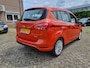 Ford B-Max 1.0 EcoBoost Titanium ✅LEUKE EN COMPLETE AUTO!!