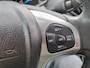 Ford B-Max 1.0 EcoBoost Titanium ✅LEUKE EN COMPLETE AUTO!!