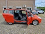 Ford B-Max 1.0 EcoBoost Titanium ✅LEUKE EN COMPLETE AUTO!!