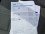 Ford B-Max 1.0 EcoBoost Titanium ✅LEUKE EN COMPLETE AUTO!!