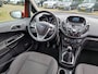 Ford B-Max 1.0 EcoBoost Titanium ✅LEUKE EN COMPLETE AUTO!!