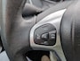 Ford B-Max 1.0 EcoBoost Titanium ✅LEUKE EN COMPLETE AUTO!!