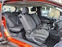 Ford B-Max 1.0 EcoBoost Titanium ✅LEUKE EN COMPLETE AUTO!!
