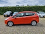 Ford B-Max 1.0 EcoBoost Titanium ✅LEUKE EN COMPLETE AUTO!!