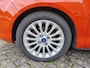 Ford B-Max 1.0 EcoBoost Titanium ✅LEUKE EN COMPLETE AUTO!!
