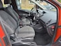 Ford B-Max 1.0 EcoBoost Titanium ✅LEUKE EN COMPLETE AUTO!!