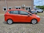Ford B-Max 1.0 EcoBoost Titanium ✅LEUKE EN COMPLETE AUTO!!