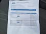 Ford B-Max 1.0 EcoBoost Titanium ✅LEUKE EN COMPLETE AUTO!!
