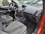 Ford B-Max 1.0 EcoBoost Titanium ✅LEUKE EN COMPLETE AUTO!!
