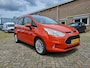 Ford B-Max 1.0 EcoBoost Titanium ✅LEUKE EN COMPLETE AUTO!!