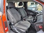 Ford B-Max 1.0 EcoBoost Titanium ✅LEUKE EN COMPLETE AUTO!!