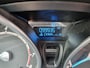 Ford B-Max 1.0 EcoBoost Titanium ✅LEUKE EN COMPLETE AUTO!!