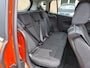 Ford B-Max 1.0 EcoBoost Titanium ✅LEUKE EN COMPLETE AUTO!!