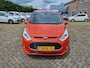 Ford B-Max 1.0 EcoBoost Titanium ✅LEUKE EN COMPLETE AUTO!!