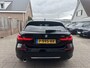 BMW 1-Serie 118i Executive Luxury NL Panodak|Leder|sport|HiFi
