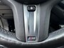 BMW 1-Serie 118i Executive Luxury NL Panodak|Leder|sport|HiFi