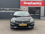 BMW 1-Serie 118i Executive Luxury NL Panodak|Leder|sport|HiFi