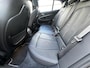 BMW 1-Serie 118i Executive Luxury NL Panodak|Leder|sport|HiFi