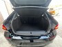 BMW 1-Serie 118i Executive Luxury NL Panodak|Leder|sport|HiFi