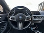 BMW 1-Serie 118i Executive Luxury NL Panodak|Leder|sport|HiFi